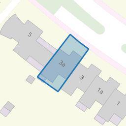 Perceel HVT02-D-5562