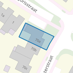 Perceel HVT02-D-5565