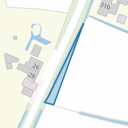 Perceel HVT02-D-5569