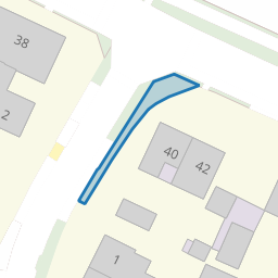 Perceel HVT02-D-5571