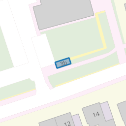 Perceel HVT02-D-5574