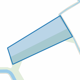 Perceel HVT02-D-5584