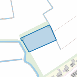 Perceel HVT02-D-5585