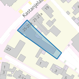 Perceel HVT02-D-5586