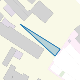 Perceel HVT02-D-5587