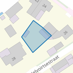 Perceel HVT02-D-5589