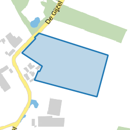 Perceel HVT02-D-5591