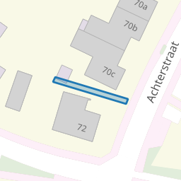 Perceel HVT02-D-5592