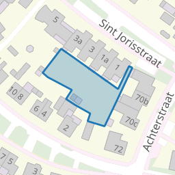 Perceel HVT02-D-5593