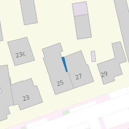 Perceel HVT02-D-5595