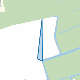 Perceel HVT02-D-5611