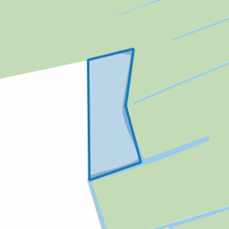 Perceel HVT02-D-5612