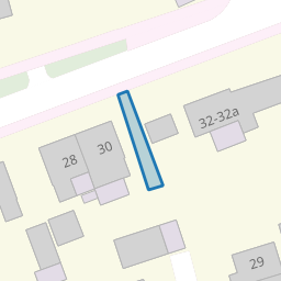 Perceel HVT02-D-5613