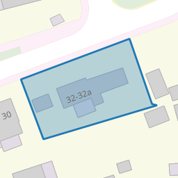 Perceel HVT02-D-5614