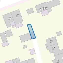 Perceel HVT02-D-5615