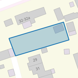 Perceel HVT02-D-5616