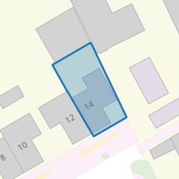 Perceel HVT02-D-5617