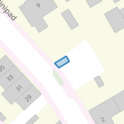 Perceel HVT02-D-5618