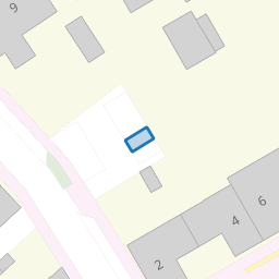 Perceel HVT02-D-5619