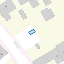 Perceel HVT02-D-5620