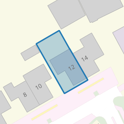 Perceel HVT02-D-5621