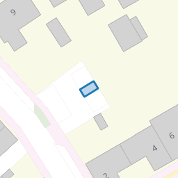 Perceel HVT02-D-5622