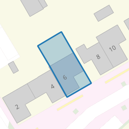 Perceel HVT02-D-5626