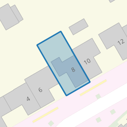 Perceel HVT02-D-5628