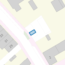 Perceel HVT02-D-5629