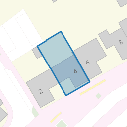 Perceel HVT02-D-5630