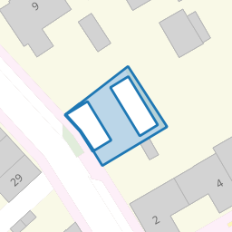 Perceel HVT02-D-5631