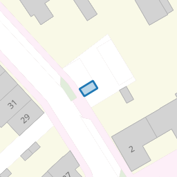 Perceel HVT02-D-5632