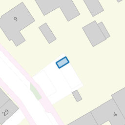 Perceel HVT02-D-5633