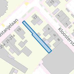 Perceel HVT02-D-5636