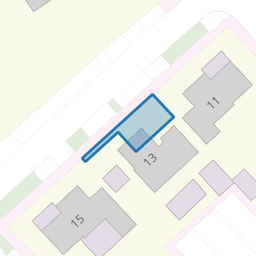 Perceel HVT02-D-5641