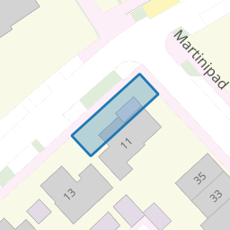 Perceel HVT02-D-5643