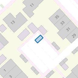 Perceel HVT02-D-5647