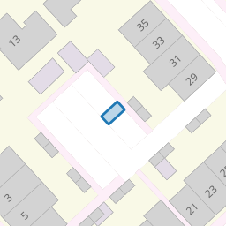 Perceel HVT02-D-5648