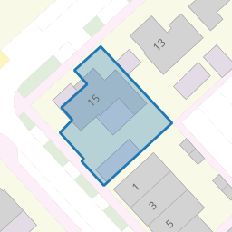 Perceel HVT02-D-5649