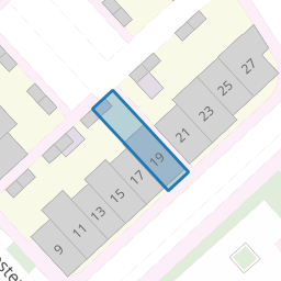 Perceel HVT02-D-5650