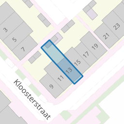 Perceel HVT02-D-5653