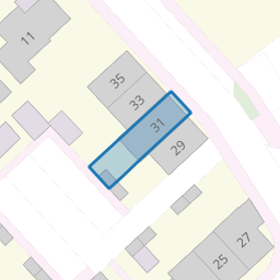 Perceel HVT02-D-5655