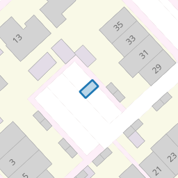 Perceel HVT02-D-5656