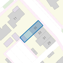 Perceel HVT02-D-5657