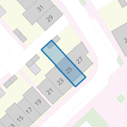 Perceel HVT02-D-5658