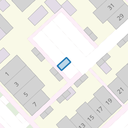 Perceel HVT02-D-5659