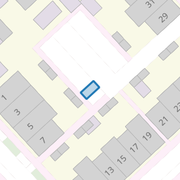 Perceel HVT02-D-5660