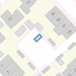 Perceel HVT02-D-5662