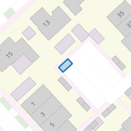 Perceel HVT02-D-5663