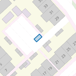 Perceel HVT02-D-5665